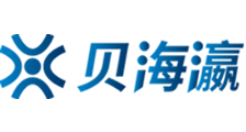 樱桃电视剧全集在线观看免费播放国语